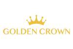 goldencrownscasino.com