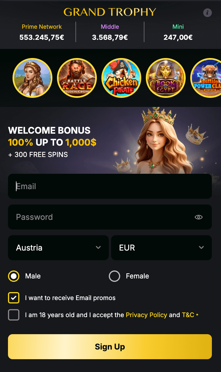 Goldencrown login Goldencrown login